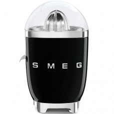 Spremiagrumi elettrico Smeg Spremiagrumi elettrico Smeg